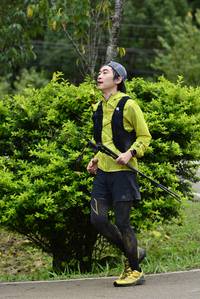 BIB: 
                            <button type="button" onclick="openModal(13381426)" class="btn btn-primary btn-sm float-right btn-popup" data-toggle="modal" data-target=".modal-high-quality">
                        <i class="fas fa-shopping-cart"></i> Add to Cart
                    </button>
                                            <button type="button" onclick="isThisMe(13381426, true)" class="btn btn-success btn-sm float-right btn-popup btn-isme hidden" data-toggle="tooltip" data-placement="bottom" title="นี่คือรูปของคุณใช่ไหม คลิกที่นี่เพื่อเอาเข้าอัลบั้ม">
                        <i class="fas fa-plus"></i> Add to album
                    </button>
                    <button type="button" onclick="isThisMe(13381426, false)" class="btn btn-warning btn-sm float-right btn-popup btn-isnotme hidden">
                        <i class="fas fa-ban"></i> Remove from album
                    </button>